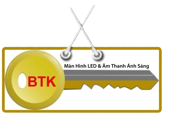 Bảo Trân Kiệt